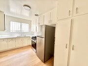 Photo - 110 Catalina St Apartment Unit 1