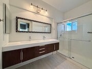 Photo - Beautiful Home in the Aspire Encore Community of Scripps Ranch