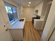 Photo - Spacious townhome in a well-maintained El Cajon complex