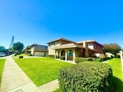 Photo - 7531 Baylor Dr Unit D