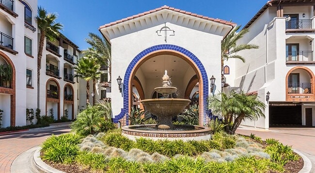 Photo - San Sebastian