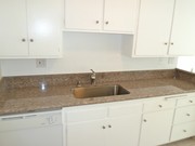 Photo - Anza South Apartments