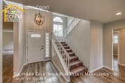 Photo - 26522 Sunbird Ct House