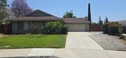 Photo - 260 W Shady Grove Dr House