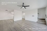 Photo - 2023 Curtis Ave Apartment