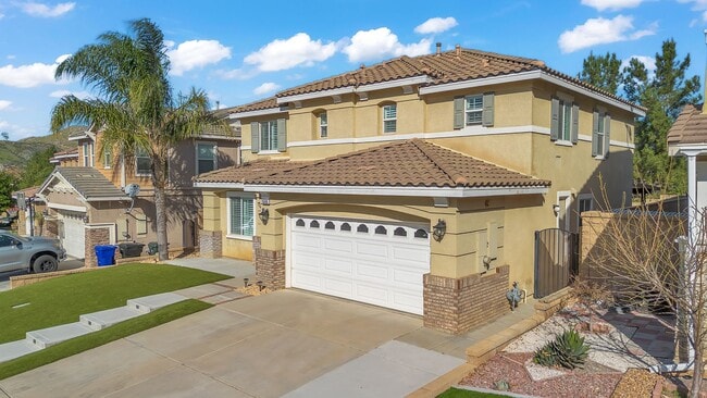 Photo - 15696 Pecan Ln