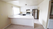 Photo - 111 10th St Apartments Unit 2