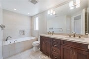 Photo - 931 1st St Condo Unit A