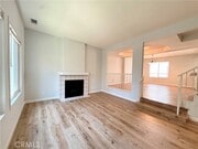 Photo - 309 California St