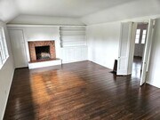 Photo - 8531 Rosewood Ave