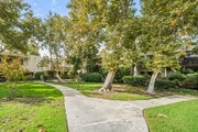 Photo - Upgraded Condo with Two Master Suites!!!
