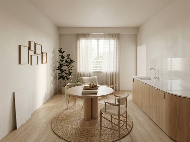 Photo - 1165-1167 W 37th Pl