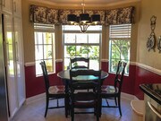 Photo - Charming Single-Story 2-Bedroom Home with ...