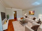 Photo - 1271 N Crescent Heights Blvd Unit 1.4