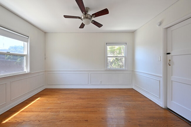 Photo - 11063 Ohio Ave Unit 11063