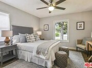 Photo - 5501 Morella Ave