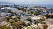 Photo - 702 S Broadway Townhome