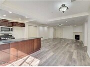 Photo - 700 S Ardmore Ave Condo Unit 204