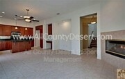 Photo - 1791 Basque Ct