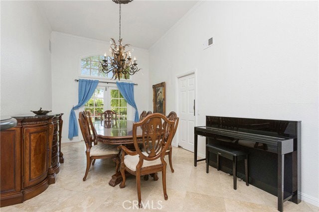 Photo - 25242 Bentwood