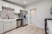 Photo - 1201 Wynn St