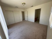 Photo - **Move in special $150 off of first months rent** 2 bedroom/2Bathroom home