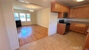 Photo - 2569 N Brighton St