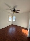 Photo - 1822 Apartment Unit 209