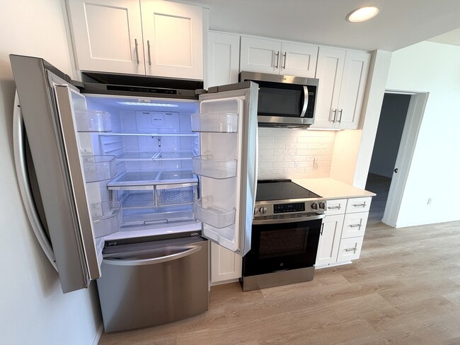 Photo - 3100 Sixth Ave Unit 307