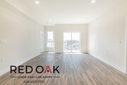 Photo - 1037 Dewey Ave Condo Unit 604