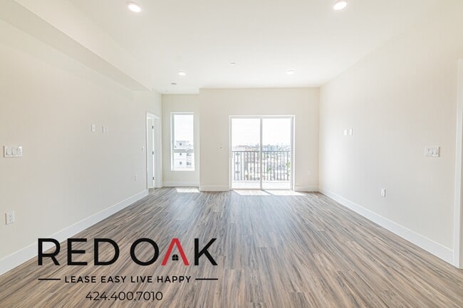 Photo - 1037 Dewey Ave Condo Unit 301