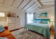 Photo - NO MIN CREDIT SCORE REQUIRED, BK OKAY, PAS... Apartment