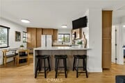Photo - 23813 Catskill Ave