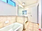 Photo - 9157 Alcott St Condo Unit 7