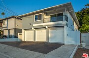 Photo - 117 Avenida Algodon Apartment Unit A