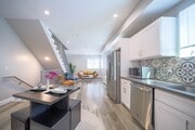 Photo - 3415 Edgehill Dr Townhome