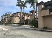 Photo - 21415 S Vermont Ave Condo Unit 33