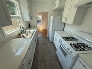 Photo - 1302 W 109th St Apartment