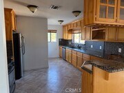 Photo - 2422 W Ave 32 Townhome