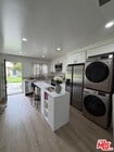Photo - 6478 Cavalleri Rd Unit 6478