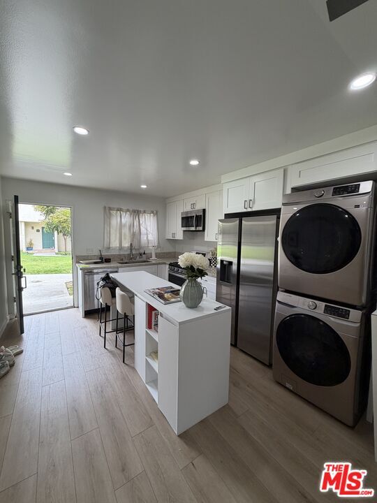 Photo - 6478 Cavalleri Rd Unit 6478