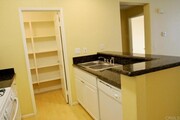 Photo - 13364 Carmel Country Rd Unit C204