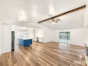 Photo - Updated 4B 2BA Home in Paradise Hills w/ Solar and Turf!