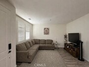 Photo - 4032 S Cellars Way
