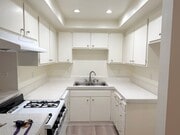 Photo - 171 Mariposa Apartments