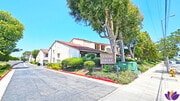 Photo - 18130 Oxnard St Townhome