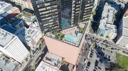 Photo - 1100 Wilshire Blvd Unit 2106