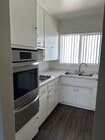 Photo - PALMBROOK Apartments