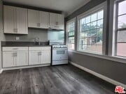 Photo - 4112 N Griffin Ave Unit 1/2