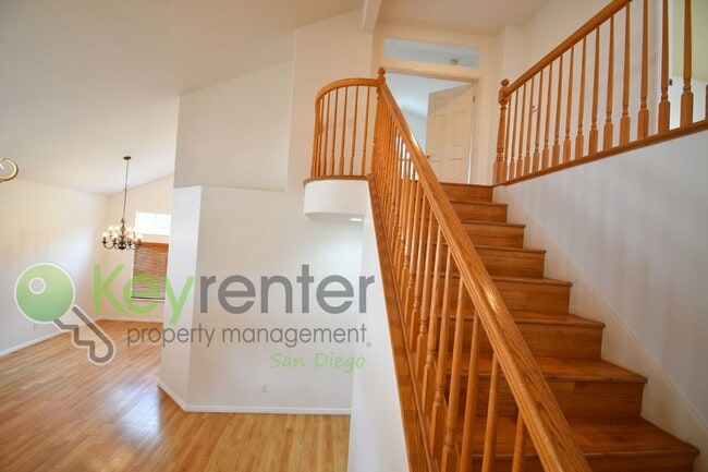 Photo - Rancho Peñasquitos |Top-Rated Poway Unified School District| Easy access to CA-56 & I-15| Conveni...